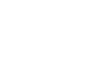 ID Centre